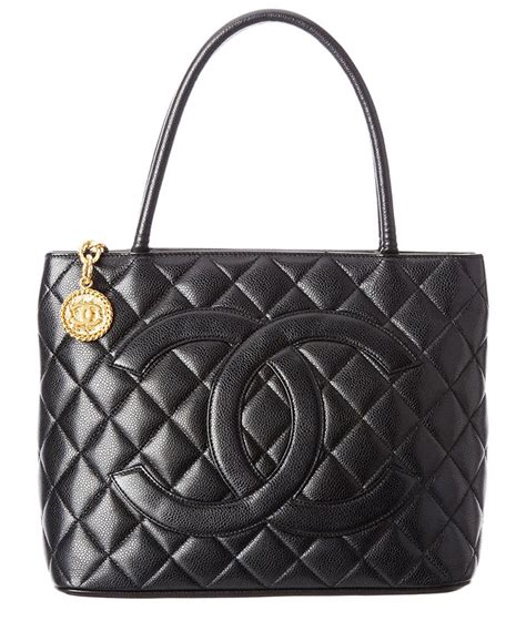 buying chanel bags online|chanel official site bags.